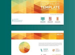 35303086_184910141104_2