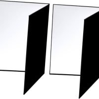 51oZW-YAnBL._AC_UF1000,1000_QL80_