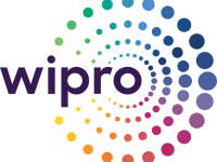 Wipro_Primary_Logo_Color_RGB.svg