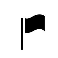 different-flag-icon-flag-icon-different-flag-logo-illustration-vector