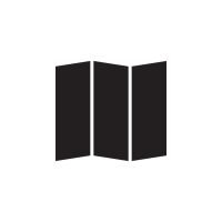 for-icon-website-ui-essential-symbol-presentation-free-vector